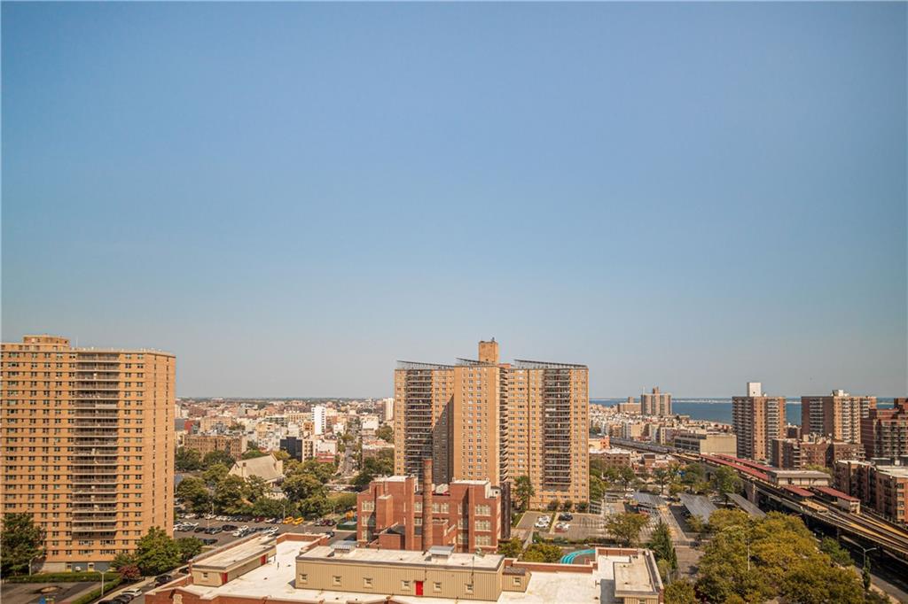 2915 West 5th Street Brighton Beach Brooklyn NY 11224