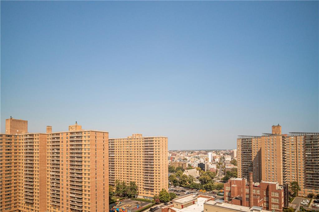 2915 West 5th Street Brighton Beach Brooklyn NY 11224