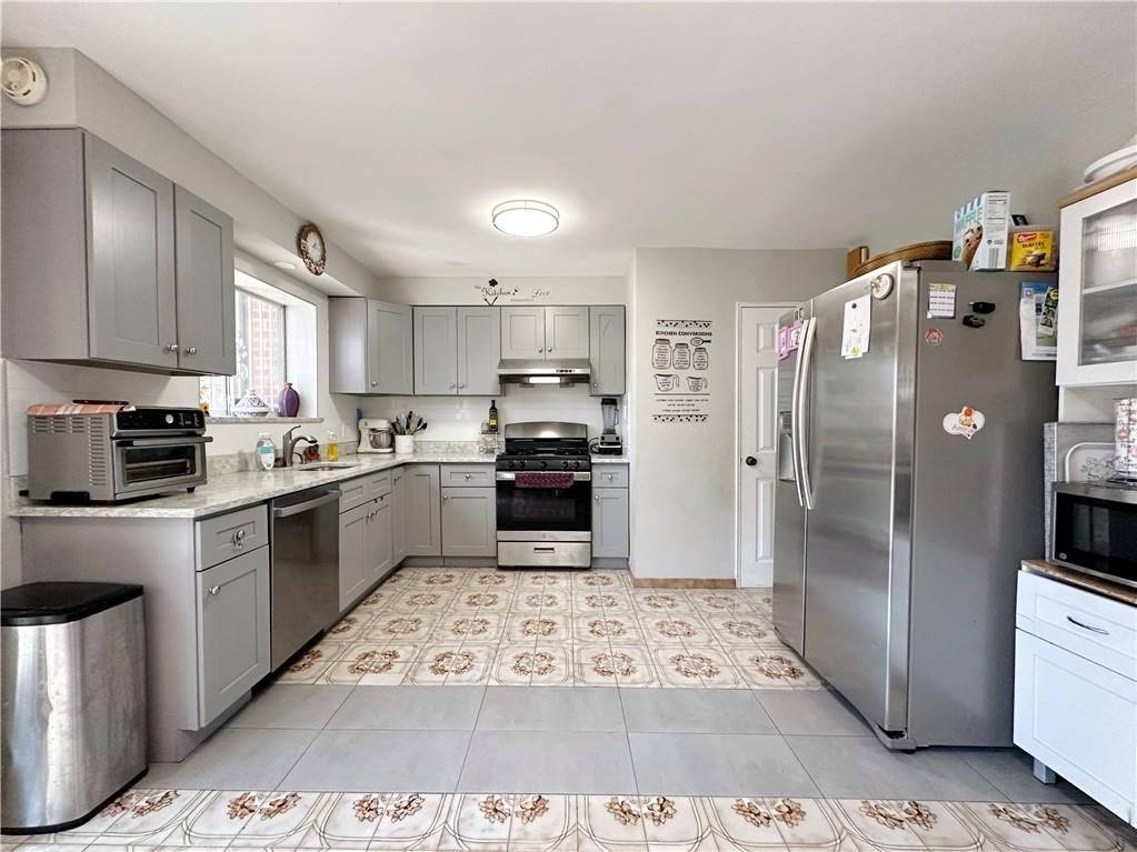 2510 Bath Avenue Bath Beach Brooklyn NY 11214
