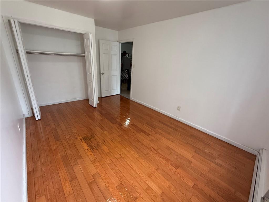 4018 8th Avenue Sunset Park Brooklyn NY 11232