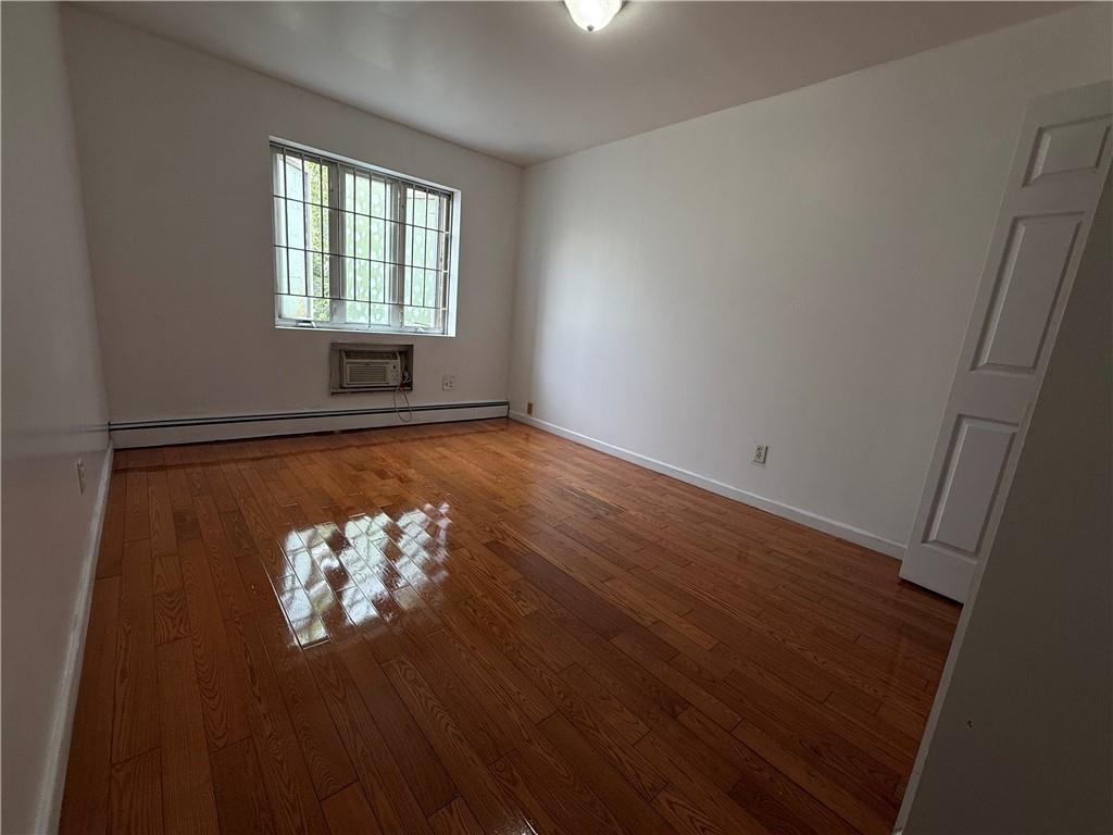 4018 8th Avenue Sunset Park Brooklyn NY 11232