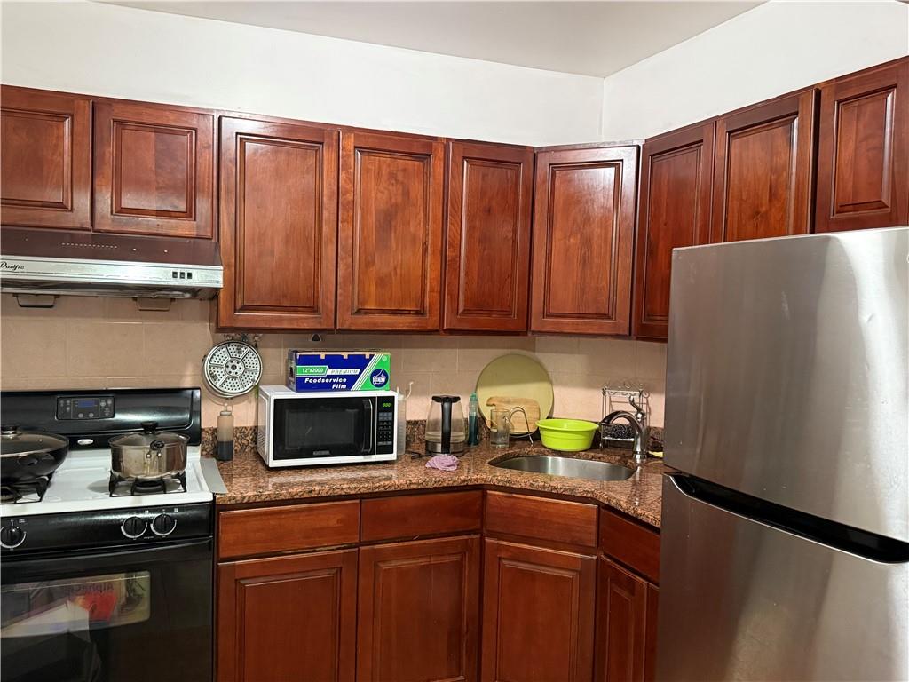 4018 8th Avenue Sunset Park Brooklyn NY 11232