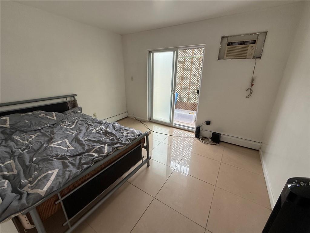 4018 8th Avenue Sunset Park Brooklyn NY 11232