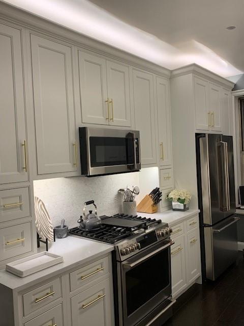451 Clinton Avenue Clinton Hill Brooklyn NY 11238