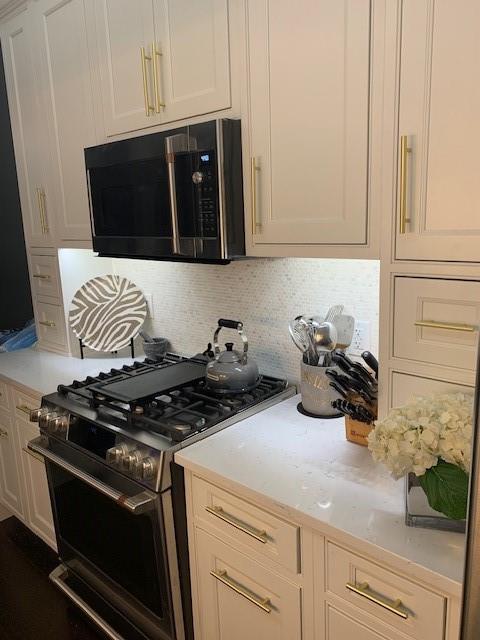 451 Clinton Avenue Clinton Hill Brooklyn NY 11238