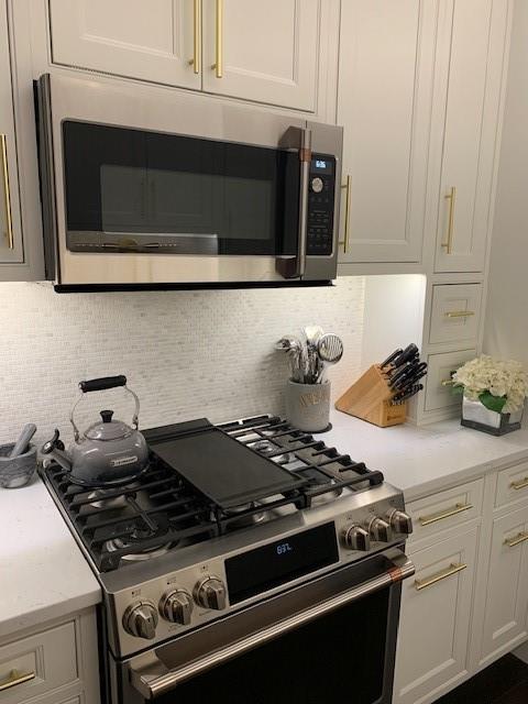 451 Clinton Avenue Clinton Hill Brooklyn NY 11238