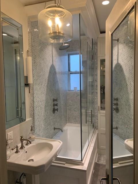 451 Clinton Avenue Clinton Hill Brooklyn NY 11238