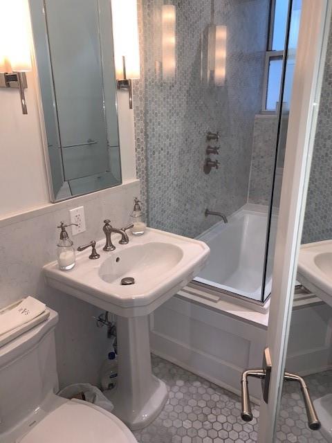 451 Clinton Avenue Clinton Hill Brooklyn NY 11238