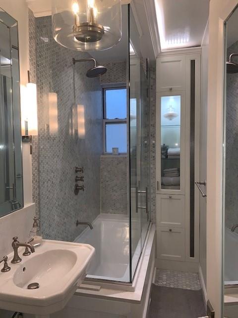 451 Clinton Avenue Clinton Hill Brooklyn NY 11238