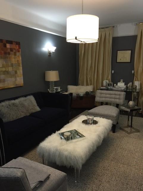 451 Clinton Avenue Clinton Hill Brooklyn NY 11238