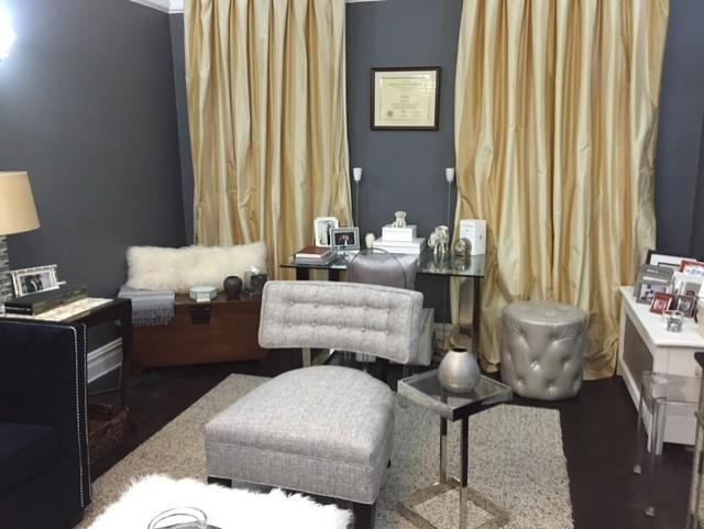 451 Clinton Avenue Clinton Hill Brooklyn NY 11238