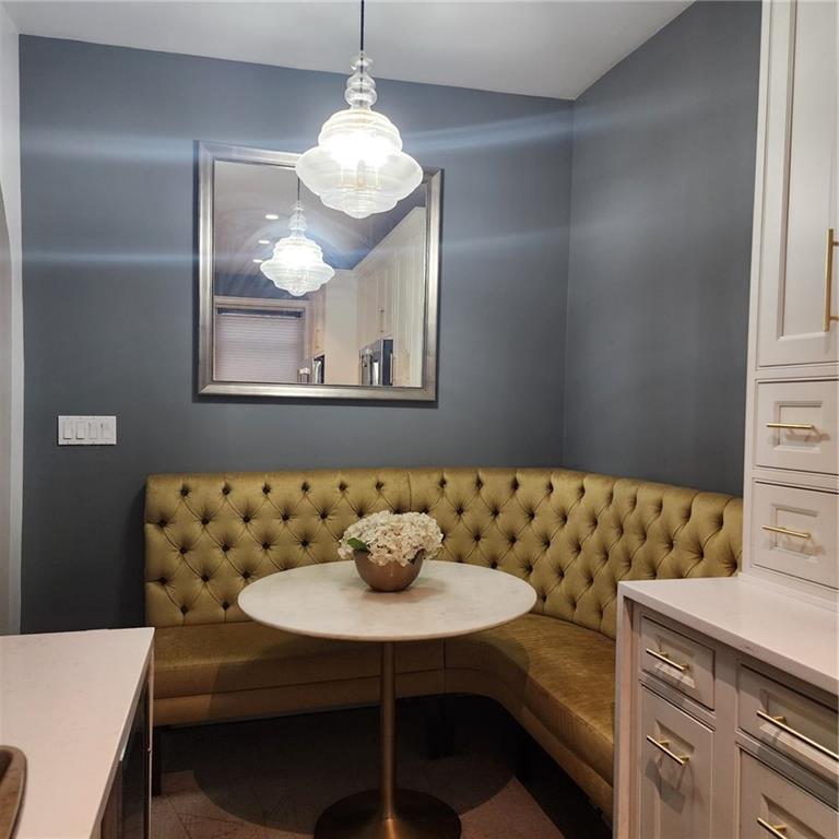 451 Clinton Avenue Clinton Hill Brooklyn NY 11238