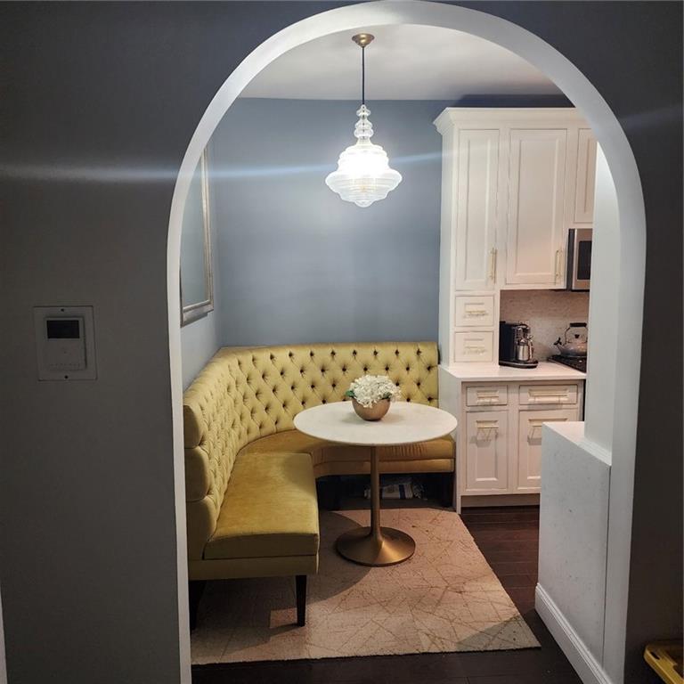 451 Clinton Avenue Clinton Hill Brooklyn NY 11238