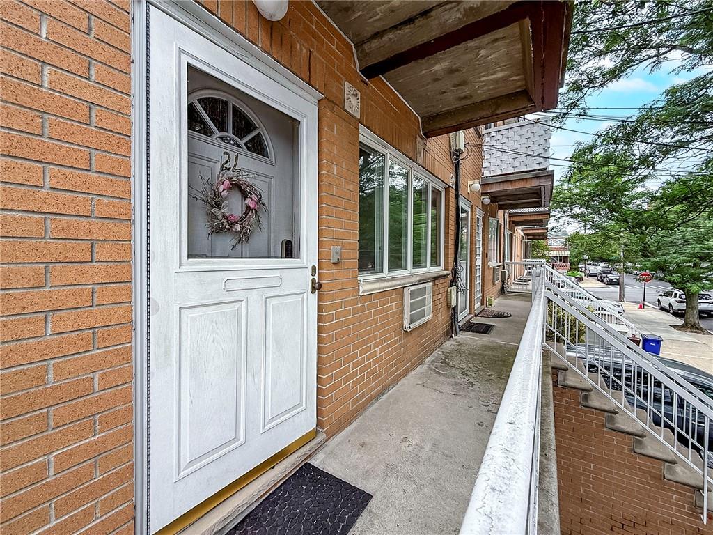 2312 Stuart Street Gerritsen Beach Brooklyn NY 11229
