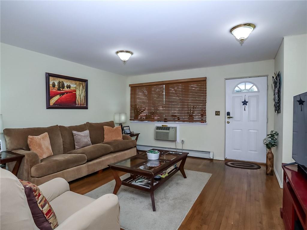 2312 Stuart Street Gerritsen Beach Brooklyn NY 11229