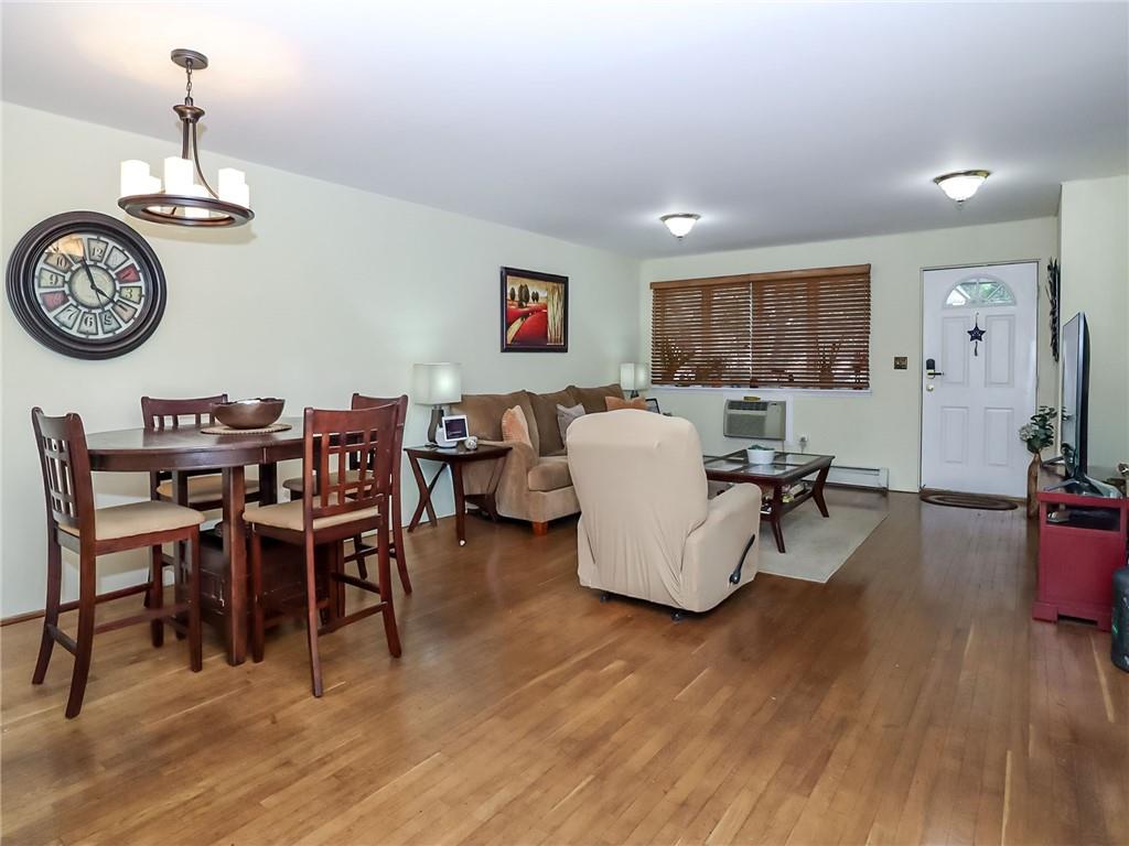 2312 Stuart Street Gerritsen Beach Brooklyn NY 11229