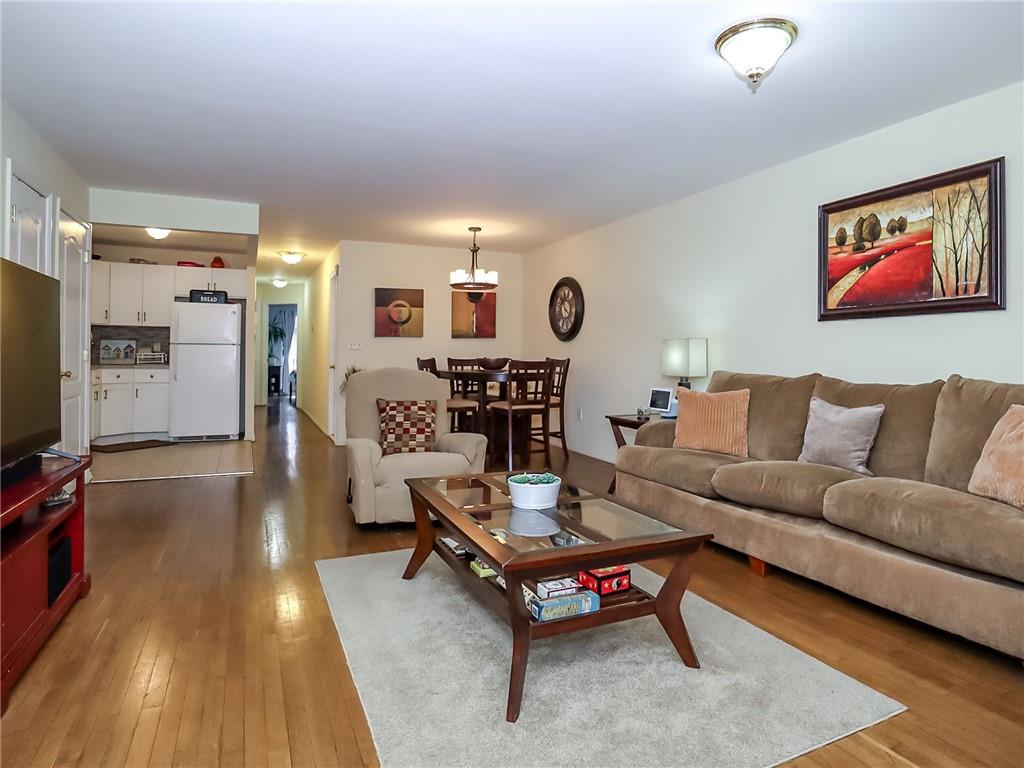 2312 Stuart Street Gerritsen Beach Brooklyn NY 11229