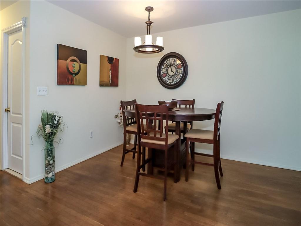 2312 Stuart Street Gerritsen Beach Brooklyn NY 11229
