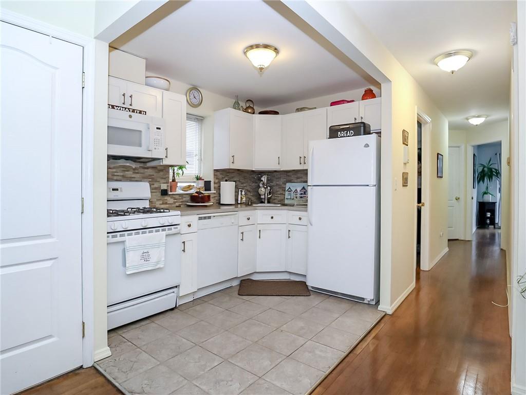 2312 Stuart Street Gerritsen Beach Brooklyn NY 11229