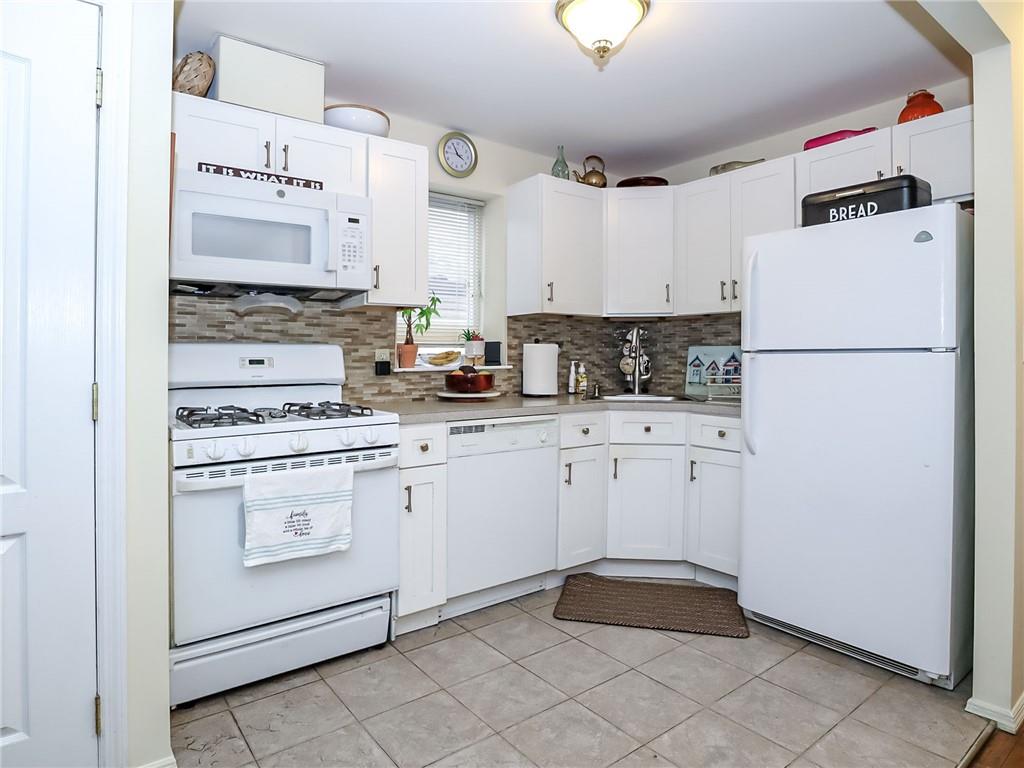 2312 Stuart Street Gerritsen Beach Brooklyn NY 11229