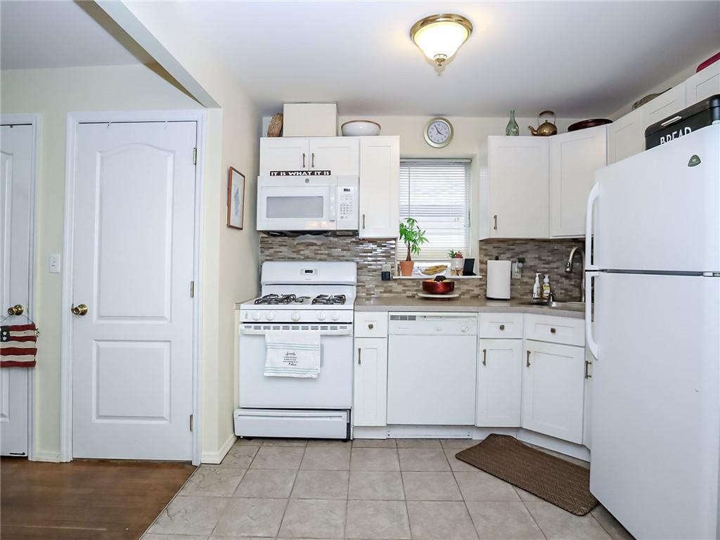 2312 Stuart Street Gerritsen Beach Brooklyn NY 11229