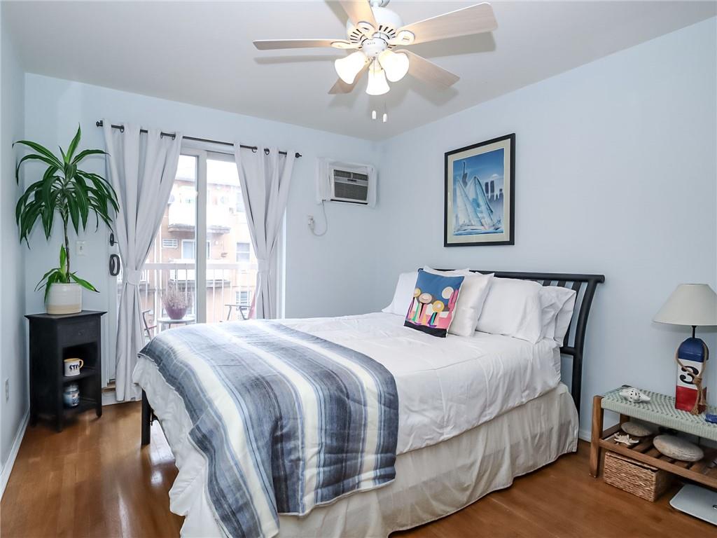 2312 Stuart Street Gerritsen Beach Brooklyn NY 11229
