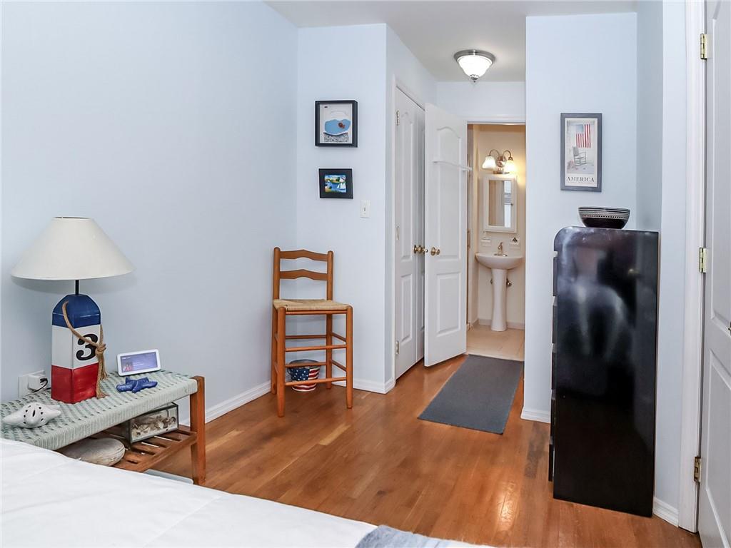 2312 Stuart Street Gerritsen Beach Brooklyn NY 11229
