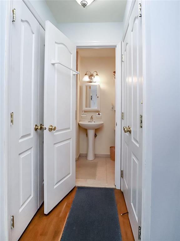 2312 Stuart Street Gerritsen Beach Brooklyn NY 11229