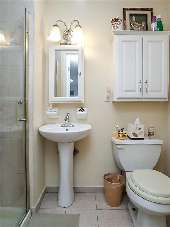 2312 Stuart Street Gerritsen Beach Brooklyn NY 11229