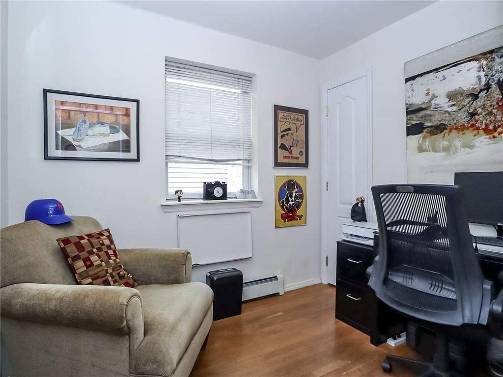 2312 Stuart Street Gerritsen Beach Brooklyn NY 11229