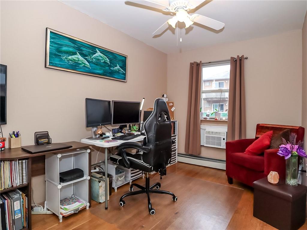 2312 Stuart Street Gerritsen Beach Brooklyn NY 11229