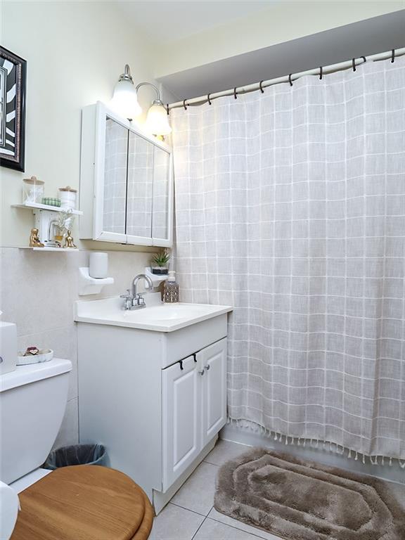 2312 Stuart Street Gerritsen Beach Brooklyn NY 11229