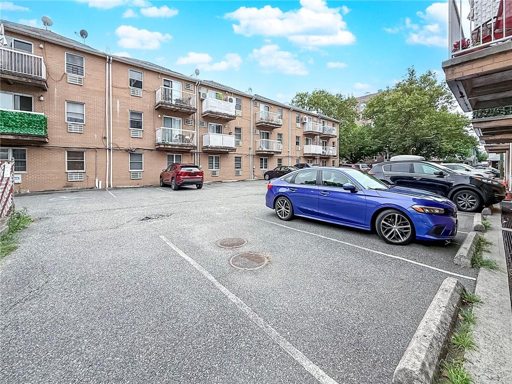 2312 Stuart Street Gerritsen Beach Brooklyn NY 11229