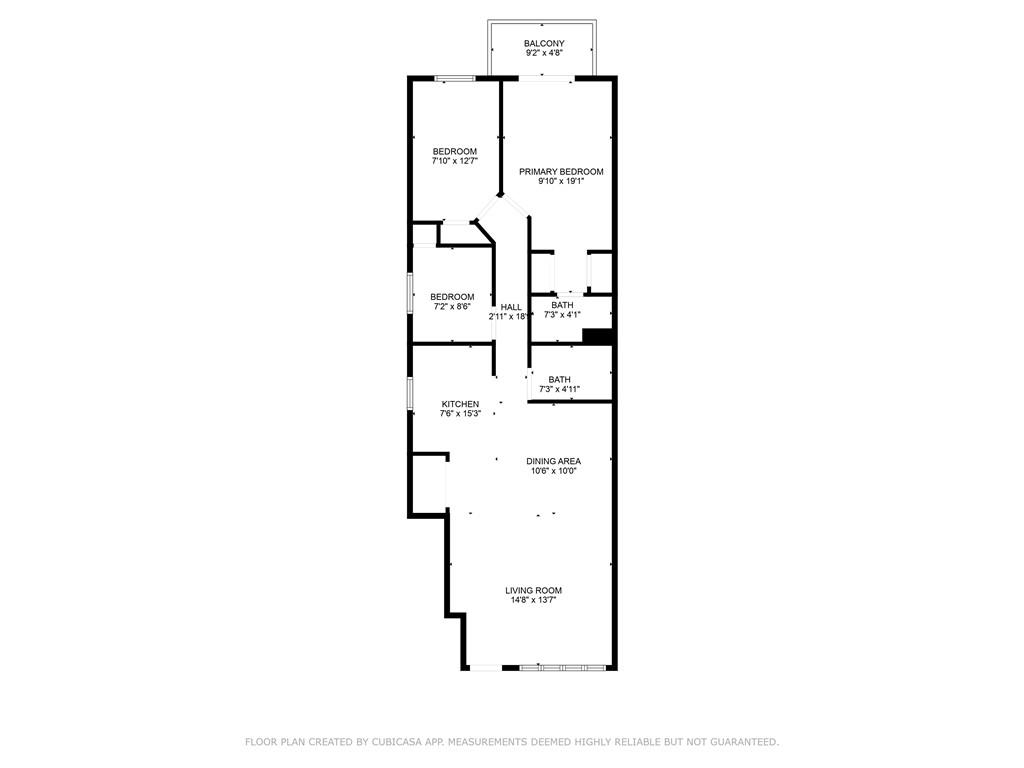 2312 Stuart Street Gerritsen Beach Brooklyn NY 11229