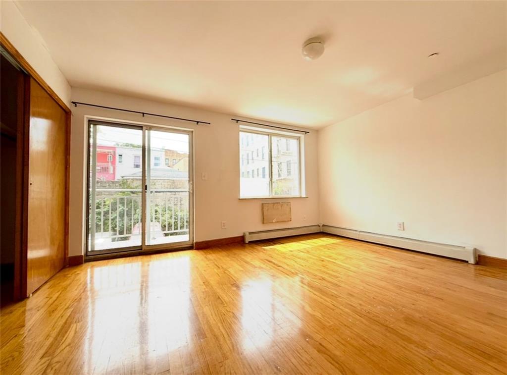 602 39th Street Sunset Park Brooklyn NY 11232