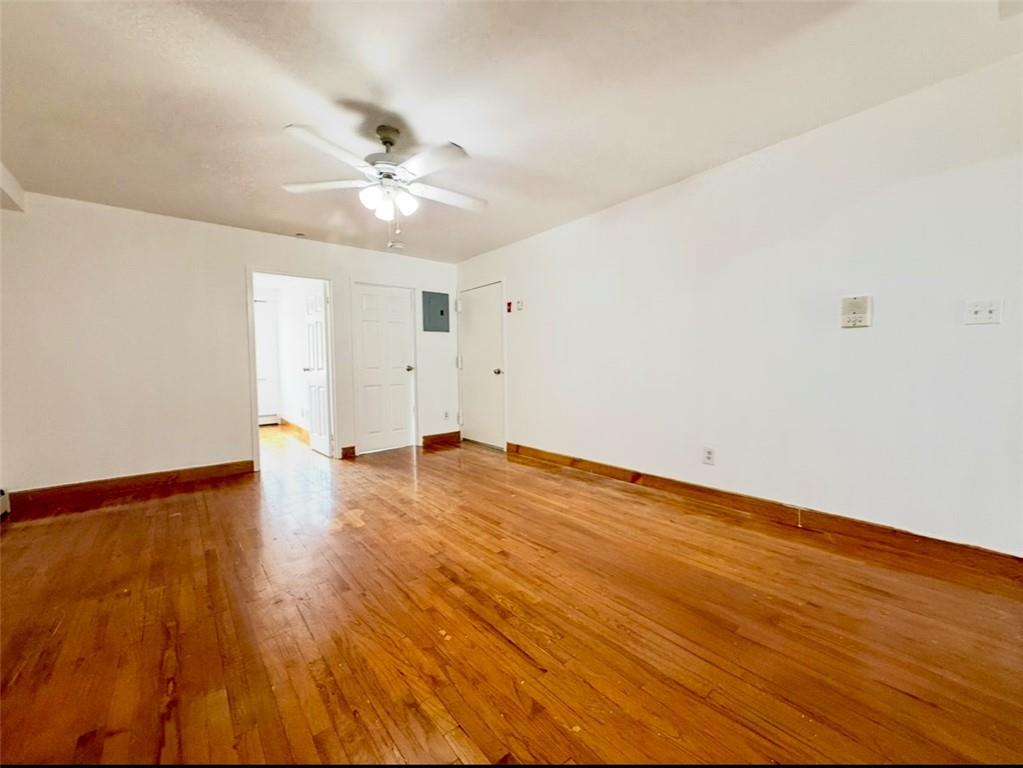 602 39th Street Sunset Park Brooklyn NY 11232
