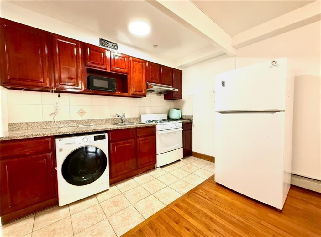 602 39th Street Sunset Park Brooklyn NY 11232
