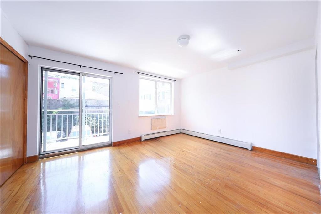 602 39th Street Sunset Park Brooklyn NY 11232