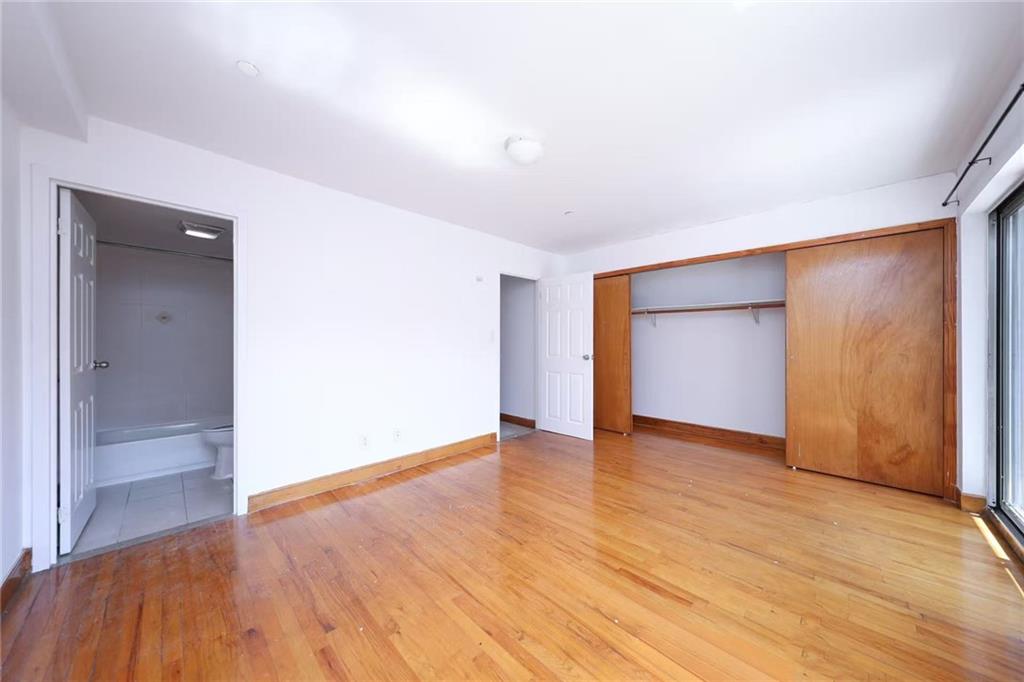602 39th Street Sunset Park Brooklyn NY 11232