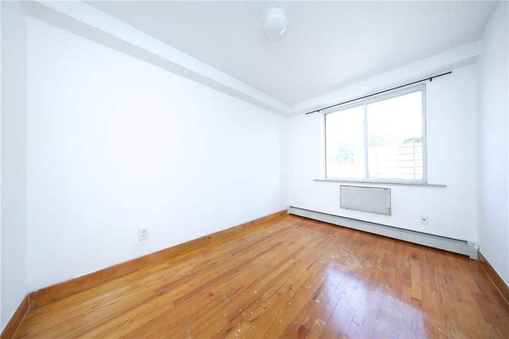 602 39th Street Sunset Park Brooklyn NY 11232