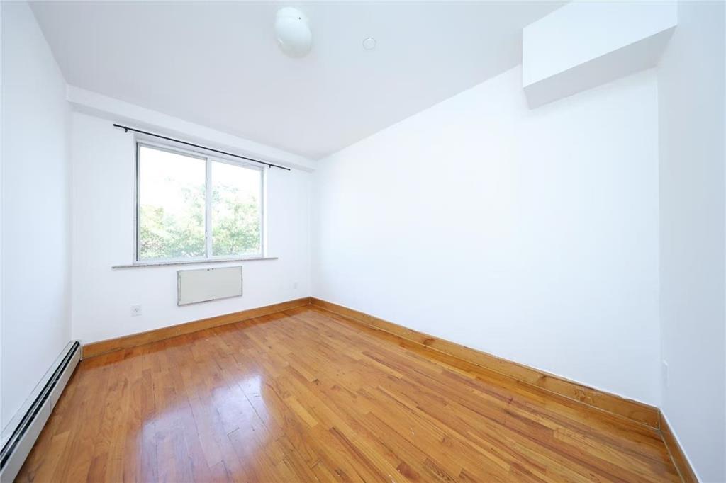 602 39th Street Sunset Park Brooklyn NY 11232