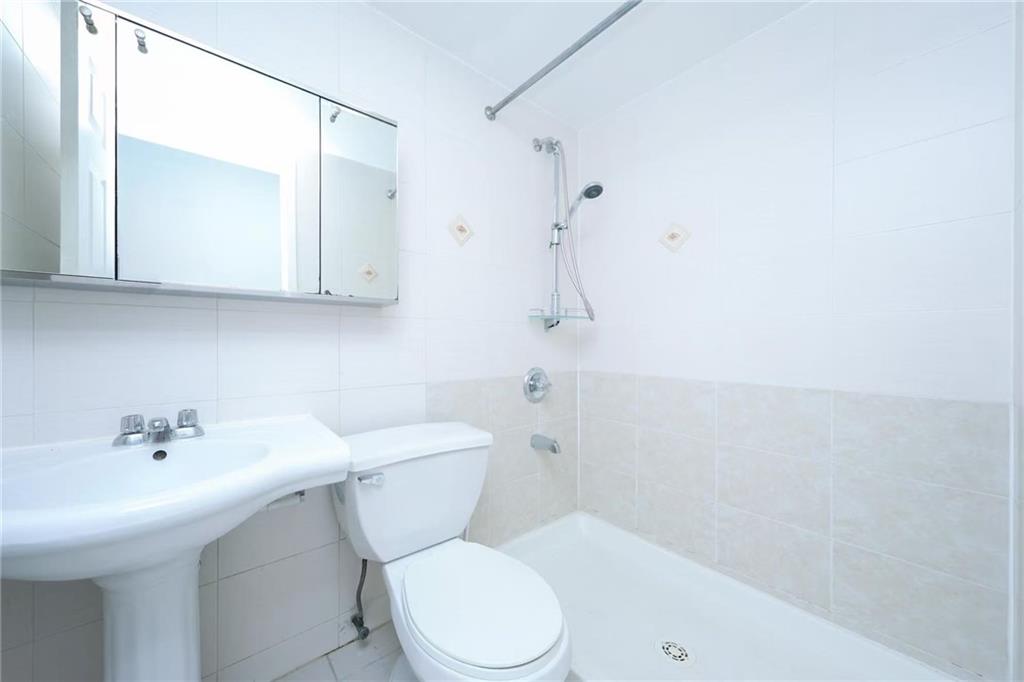 602 39th Street Sunset Park Brooklyn NY 11232