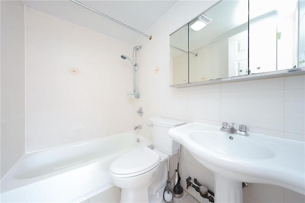 602 39th Street Sunset Park Brooklyn NY 11232