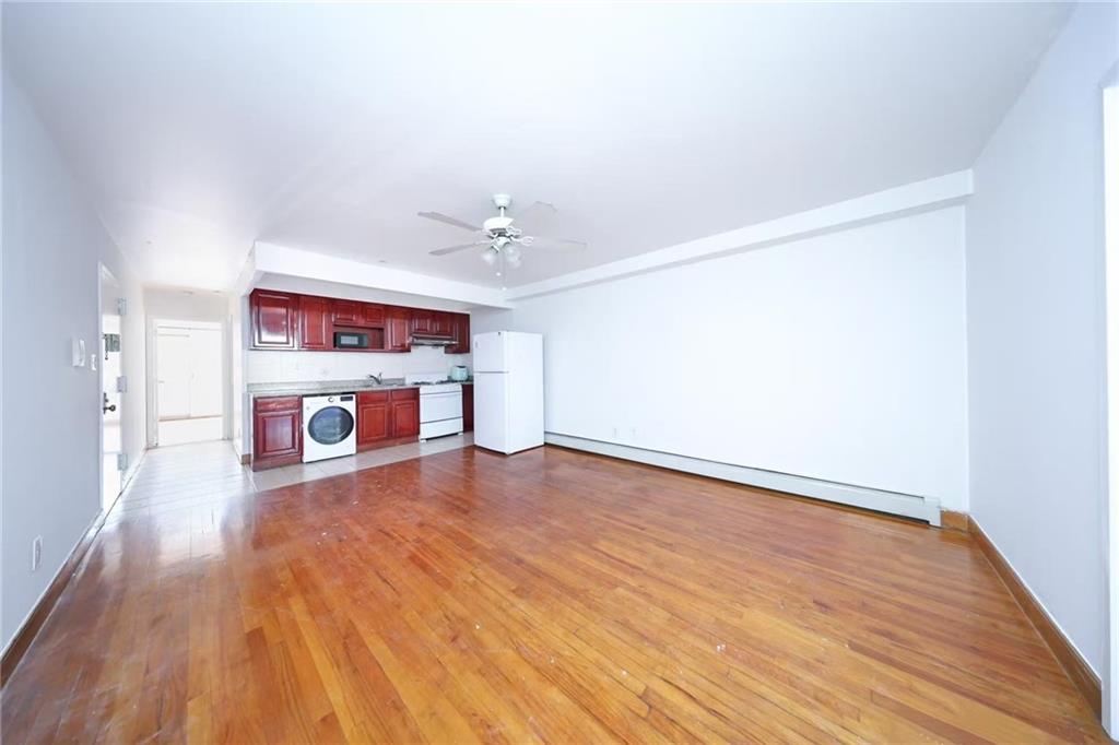 602 39th Street Sunset Park Brooklyn NY 11232