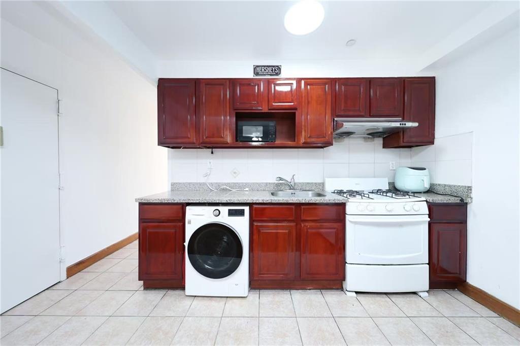 602 39th Street Sunset Park Brooklyn NY 11232