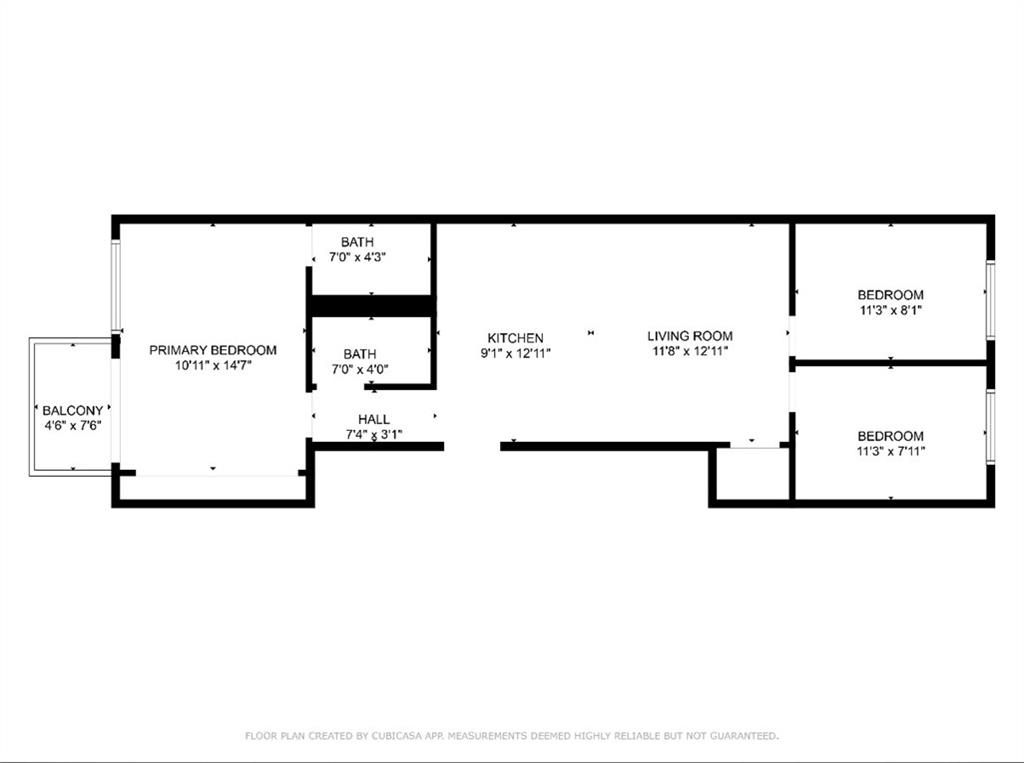 602 39th Street Sunset Park Brooklyn NY 11232