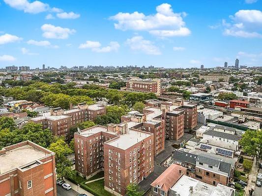 393 Avenue S Gravesend Brooklyn NY 11234