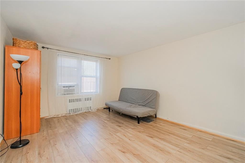 393 Avenue S Gravesend Brooklyn NY 11234