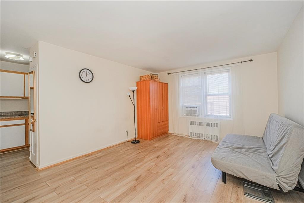 393 Avenue S Gravesend Brooklyn NY 11234