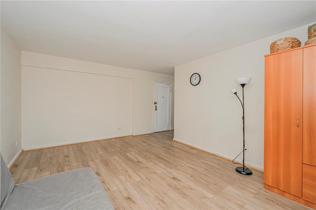 393 Avenue S Gravesend Brooklyn NY 11234